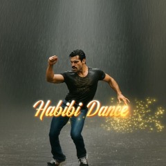 Habibi Dance