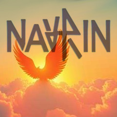 Nayrin - I'll Go First [w/Vocals]
