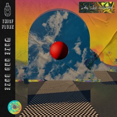 THI3F & FLUBZ - Wake and Bake