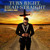 Artwork for Turn Right, Head Straight