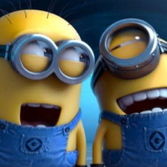 NEW YEAR PARTTY 2025 -PUMPIN HARD - TUTEDY_ESCO.fams.WAV