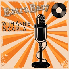 ExtraEasy Episode 4: Things are not what they seem