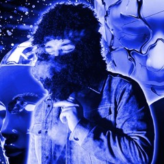 YEAT - GEEKED UP 2 (ft.Don toliver) [PROD. KIRO x R3dd]