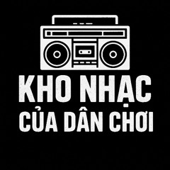 Full Thái Hoàng gõ bay đầu