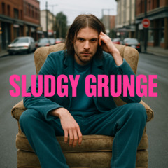 Storms that never break