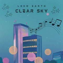 Clear Sky