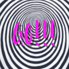 Go!!! (Triipy Flip)