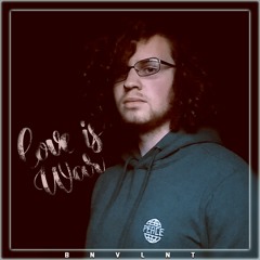 Dead Inside (Remastered)