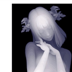 AFFEDILMEZ PROD.GENZO