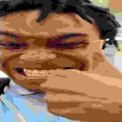 music 9