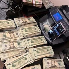 Stream Buy high quality undetectable counterfeit  Listen to podcast  episodes online for free on SoundCloud