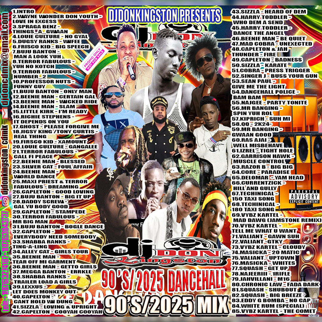 Dancehall_Vocals.png?v=1559646713