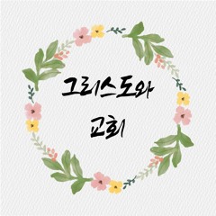 그리스도와 교회