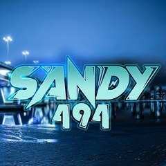 SANDY494 - SEXY LADY ( FOR SALE ) #SUPEREXC.mp3