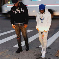 SLOW MOTION MOST X QUAN