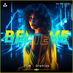 Believe