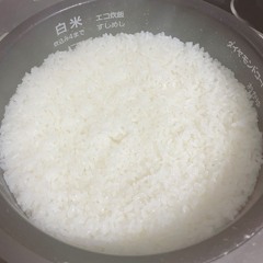 Reis Reise