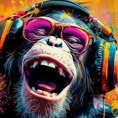 Banging piano rave house 11