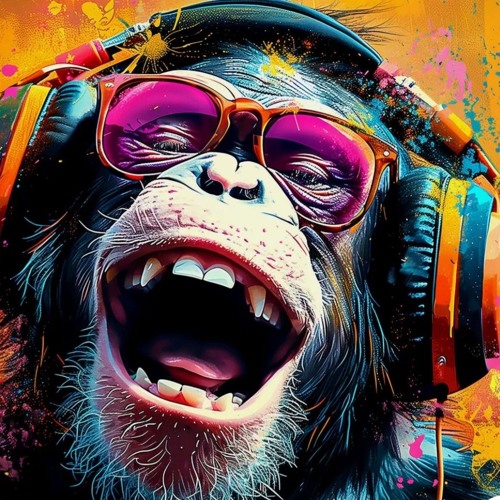 Banging piano rave house 11