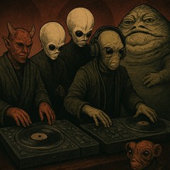 The Force Will Be With You