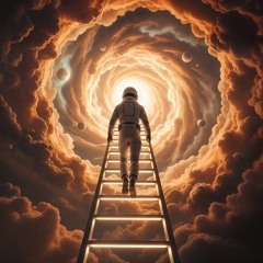 Consciousness Climbs