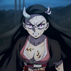 Odio prod. astrallium