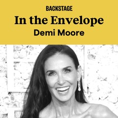 Demi Moore