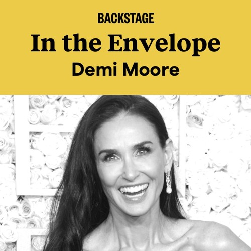 Demi Moore
