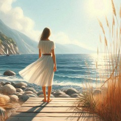 Are We Alone collab Gary Hayward lyrics & vocals. jigs tripping music © Copyright