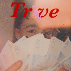 Trive (ft. Archie Valentine)