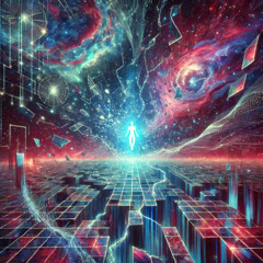 Schism Code Prod. IONIKA