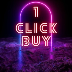 1 Click Buy