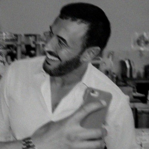دكتورة - كاظم الساهر