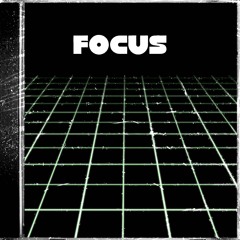 NICKKYB x FATHERFABBI - FOCUS