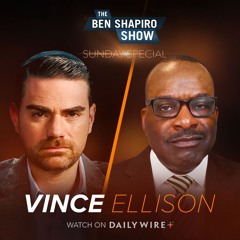 Race and Religion in American Politics | Vince Everett Ellison