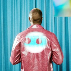 ODIE - Go Boy (cr3sh Remix)