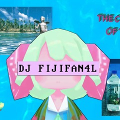 DJ FIJIFAN4L (xxhb) @ OK GOLDS POOL PARTY POPUP 1 - 25