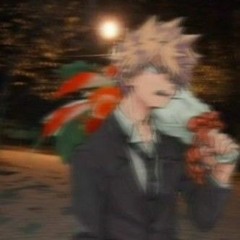 ASMR  Durmiendo con Bakugou y Kirishima  Todas las partes  Boku no hero Academia  Español Latino.m4a