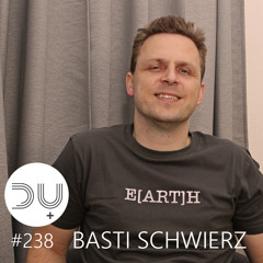 du-und-musik-238-by-basti-schwierz