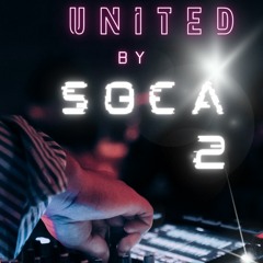 United By Soca 2