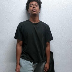 Know Myself (Freestyle)