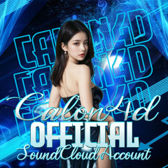 DJ Brand New Day X Dora Dora Breakbeat Remix full bass