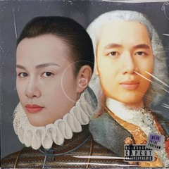 Sóng gió - Symphony ver - J97xK-ICM  Nhạc: Tân nhạc thính phòng Trình bày: Nhạc gì thế này