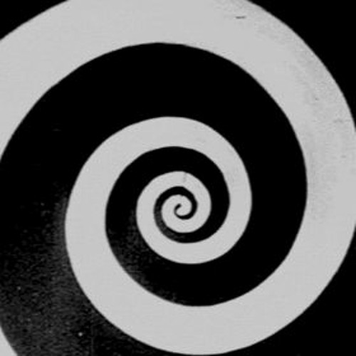 "Hope in the Darkest Hour" // PsyTrance Remix