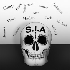 S.I.A
