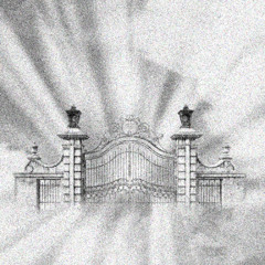 ₊heaven's gate₊‧