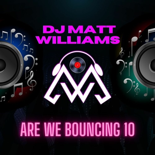 Are We Bouncing 10