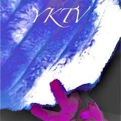 YKTV (prod.Shwoopty)