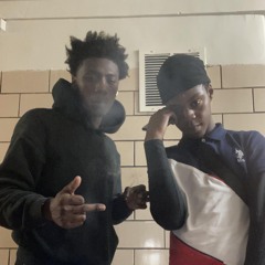 LOST BOY(FEAT KBNOBIGGERTHANHE)