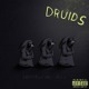 on Druids (ft. Sigma The Modest, Skelator, Jadedsage, &amp; LVCKYFVCE) [prod. By Merlin]